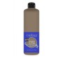HSA102 Cardboard - Gold Glitter Hybrid Multisurface Paint 500ML