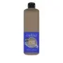 HSA102 Karton – Altın Simli Hibrit Multisurface 500ML