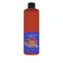 HSA105 Nar Çiçeği – Altın Simli Hibrit Multisurface 500ML
