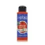 HSA105 Nar Çiçeği – Altın Simli Hibrit Multisurface 120ML