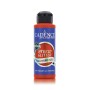 HSA105 Pomegranate Flower - Gold Glitter Hybrid Multisurface Paint 120ML