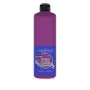 HSA107 Hazeran Moru – Altın Simli Hibrit Multisurface 500ML