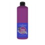 HSA107 Hazeran Purple - Gold Glitter Hybrid Multisurface Paint 500ML