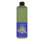 HSA110 Frühling Multi-Oberfläche Gold Glitzernd Hybridfarbe 500ML