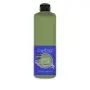 HSA110 İlkbahar – Altın Simli Hibrit Multisurface 500ML