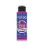 HSA107 Hazeran Purple - Gold Glitter Hybrid Multisurface Paint 120ML