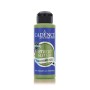HSA110 Spring - Gold Glitter Hybrid Multisurface Paint 120ML