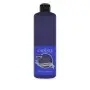 HSA115 Gece Mavi – Altın Simli Hibrit Multisurface 500ML