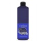 HSA115 Midnight Blue - Gold Glitter Hybrid Multisurface Paint 500ML
