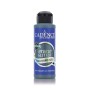 HSA042 Napoleon Blau Multi-Oberfläche Gold Glitzernd Hybridfarbe 120ML