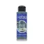 HSA042 Napolyon Mavi – Altın Simli Hibrit Multisurface 120ML