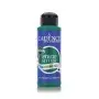HSA111 Kraliyet Yeşili – Altın Simli Hibrit Multisurface 120ML