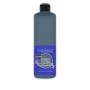 HSA042 Napolyon Mavi – Altın Simli Hibrit Multisurface 500ML