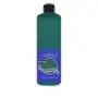 HSA111 Kraliyet Yeşili – Altın Simli Hibrit Multisurface 500ML