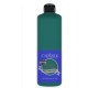 HSA111 Palm Royal - Gold Glitter Hybrid Multisurface Paint 500ML