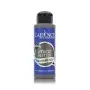HSA081 Grafiti Gri – Altın Simli Hibrit Multisurface 120ML