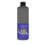 HSA081 Grafiti Gri – Altın Simli Hibrit Multisurface 500ML