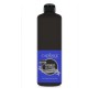 HSA060 Schwarz Multi-Oberfläche Gold Glitzernd Hybridfarbe 500ML