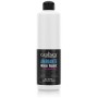 AW01 White Ambiante Water Resist Acrylic Paint 500ML + Varnish Catalyst 20GR