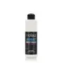 AW02 Pure White Ambiante Water Resist Acrylic Paint 250ML + Varnish Catalyst 10GR