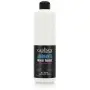 AW02 Pure White Ambiante Water Resist Acrylic Paint 500ML + Varnish Catalyst 20GR