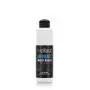 AW01 Weiß Ambiante Nassbodenfarbe 250ML + Katalysator 10GR