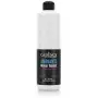 AW03 Ancient White Ambiante Water Resist Acrylic Paint 500ML + Varnish Catalyst 20GR