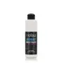 AW04 Antique Weiß Ambiante Nassbodenfarbe 250ML + Katalysator 10GR