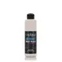 AW05 Ivory Coast Ambiante Water Resist Acrylic Paint 250ML + Varnish Catalyst 10GR