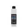 AW03 Ancient White Ambiante Water Resist Acrylic Paint 250ML + Varnish Catalyst 10GR