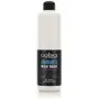 AW04 Antique White Ambiante Water Resist Acrylic Paint 500ML + Varnish Catalyst 20GR
