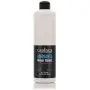 AW05 Ivory Coast Ambiante Water Resist Acrylic Paint 500ML + Varnish Catalyst 20GR