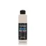 AW06 Hell Beige Ambiante Nassbodenfarbe 250ML + Katalysator 10GR