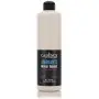 AW06 Old Lace Ambiante Water Resist Acrylic Paint 500ML + Varnish Catalyst 20GR