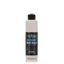 AW07 Sandstone Ambiante Water Resist Acrylic Paint 250ML + Varnish Catalyst 10GR