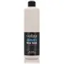 AW07 Sandstone Ambiante Water Resist Acrylic Paint 500ML + Varnish Catalyst 20GR
