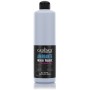 AW08 Slate Gray Ambiante Water Resist Acrylic Paint 500ML + Varnish Catalyst 20GR