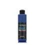 AW09 Nachtblau Ambiante Nassbodenfarbe 250ML + Katalysator 10GR