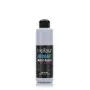 AW08 Slate Gray Ambiante Water Resist Acrylic Paint 250ML + Varnish Catalyst 10GR