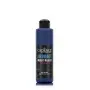 AW10 Ocean Ambiante Water Resist Acrylic Paint 250ML + Varnish Catalyst 10GR