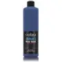 AW09 Midnight Blue Ambiante Water Resist Acrylic Paint 500ML + Varnish Catalyst 20GR