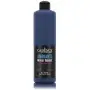 AW10 Ocean Blau Ambiante Nassbodenfarbe 500ML + Katalysator 20GR