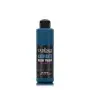 AW11 Fresco Ambiante Water Resist Acrylic Paint 250ML + Varnish Catalyst 10GR