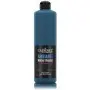 AW11 Fresco Ambiante Water Resist Acrylic Paint 500ML + Varnish Catalyst 20GR