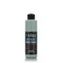 AW12 Mould Green Ambiante Water Resist Acrylic Paint 250ML + Varnish Catalyst 10GR