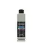 AW13 Linde Ambiante Nassbodenfarbe 250ML + Katalysator 10GR