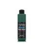 AW14 Smaragd Ambiante Nassbodenfarbe 250ML + Katalysator 10GR