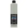 AW13 Linde Ambiante Nassbodenfarbe 500ML + Katalysator 20GR
