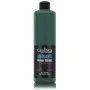 AW14 Smaragd Ambiante Nassbodenfarbe 500ML + Katalysator 20GR
