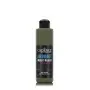 AW15 Walnut Ambiante Water Resist Acrylic Paint 250ML + Varnish Catalyst 10GR